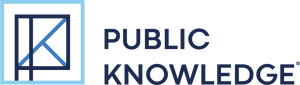 Public Knowledge